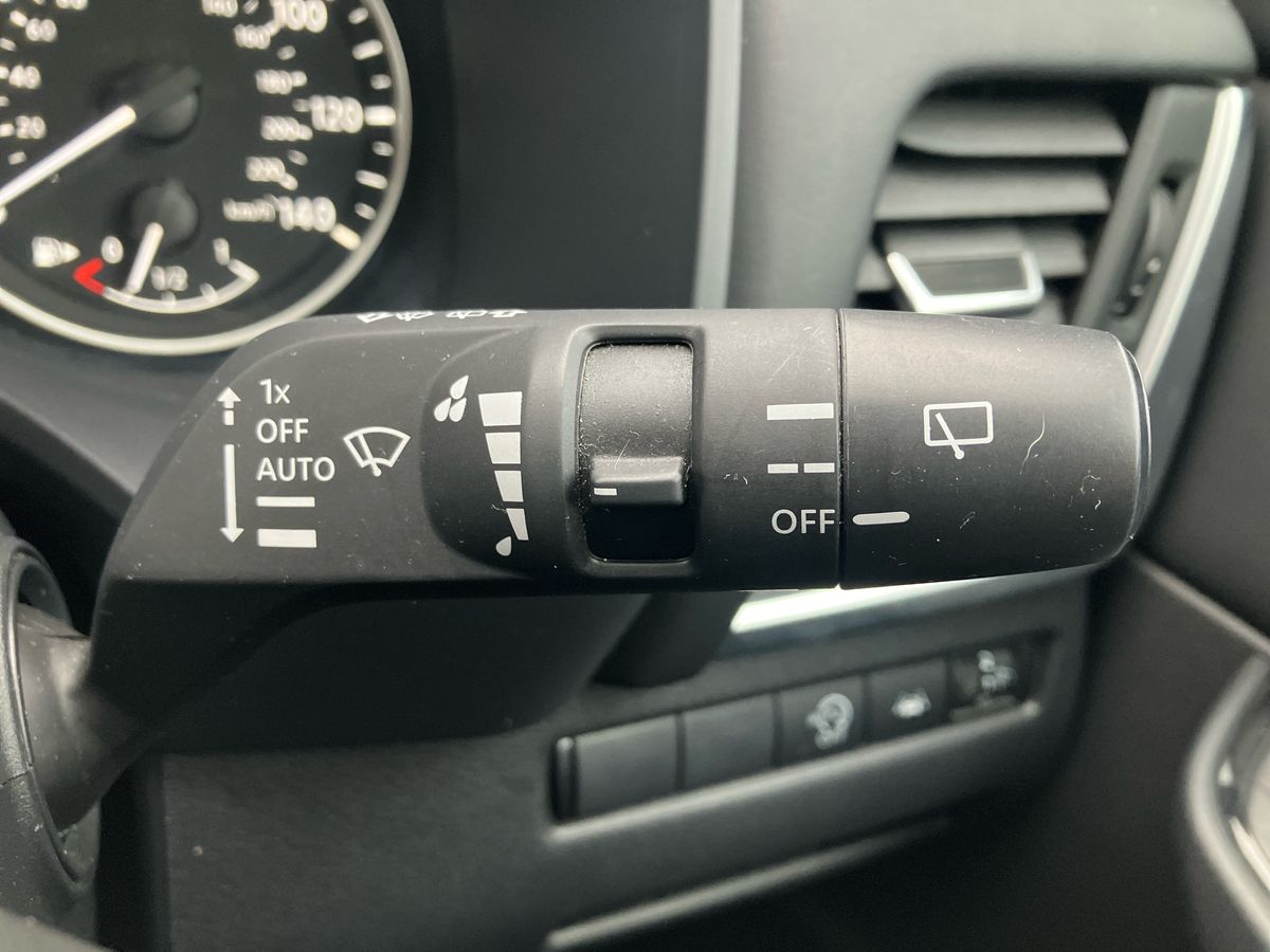 Used Nissan Qashqai 2022 for sale - 75983476: Photo 31