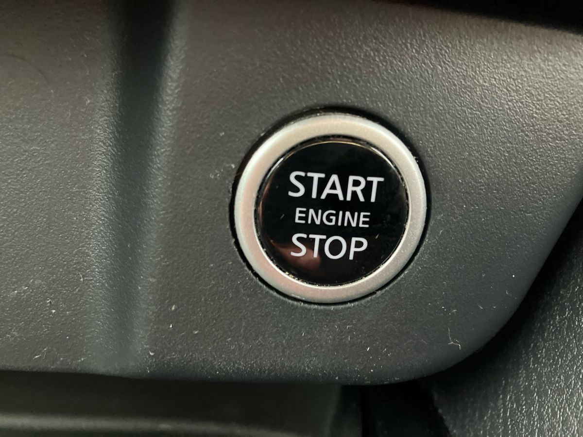 Used Nissan Qashqai 2022 for sale - 75983476: Photo 33