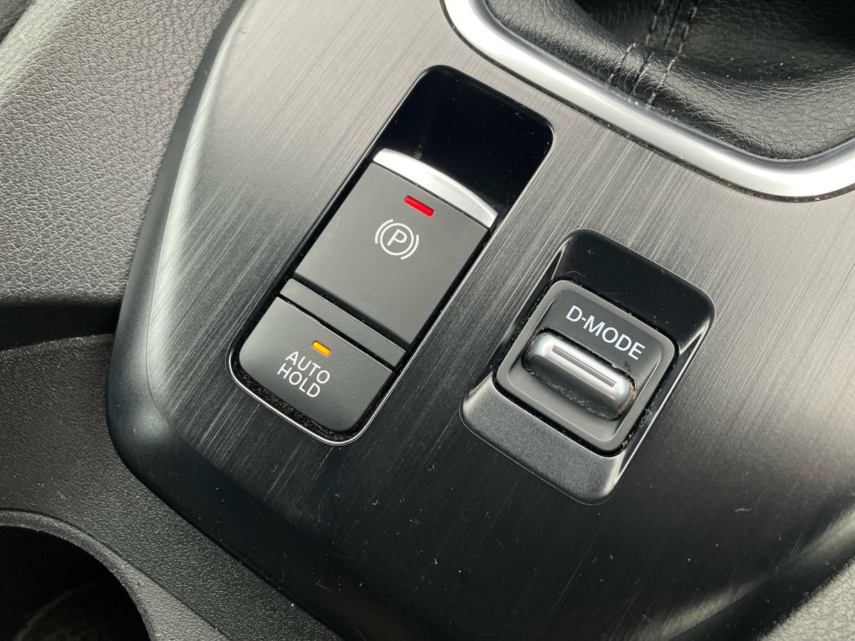 Used Nissan Qashqai 2022 for sale - 75983476: Photo 34