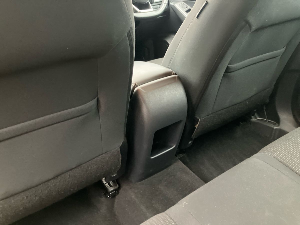 Used Nissan Qashqai 2022 for sale - 75983476: Photo 43