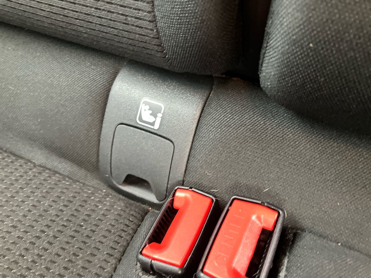 Used Nissan Qashqai 2022 for sale - 75983476: Photo 44