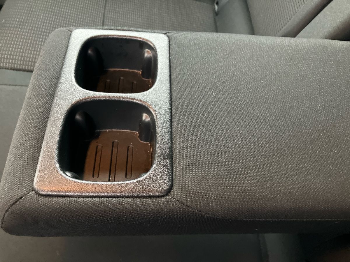Used Nissan Qashqai 2022 for sale - 75983476: Photo 45