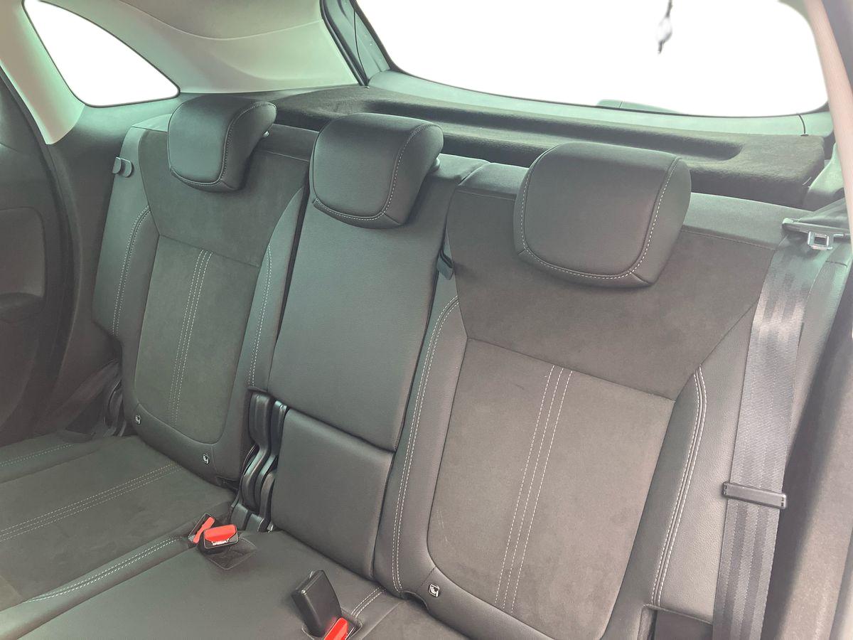 Used Vauxhall Crossland 2022 for sale - 76128281: Photo 19