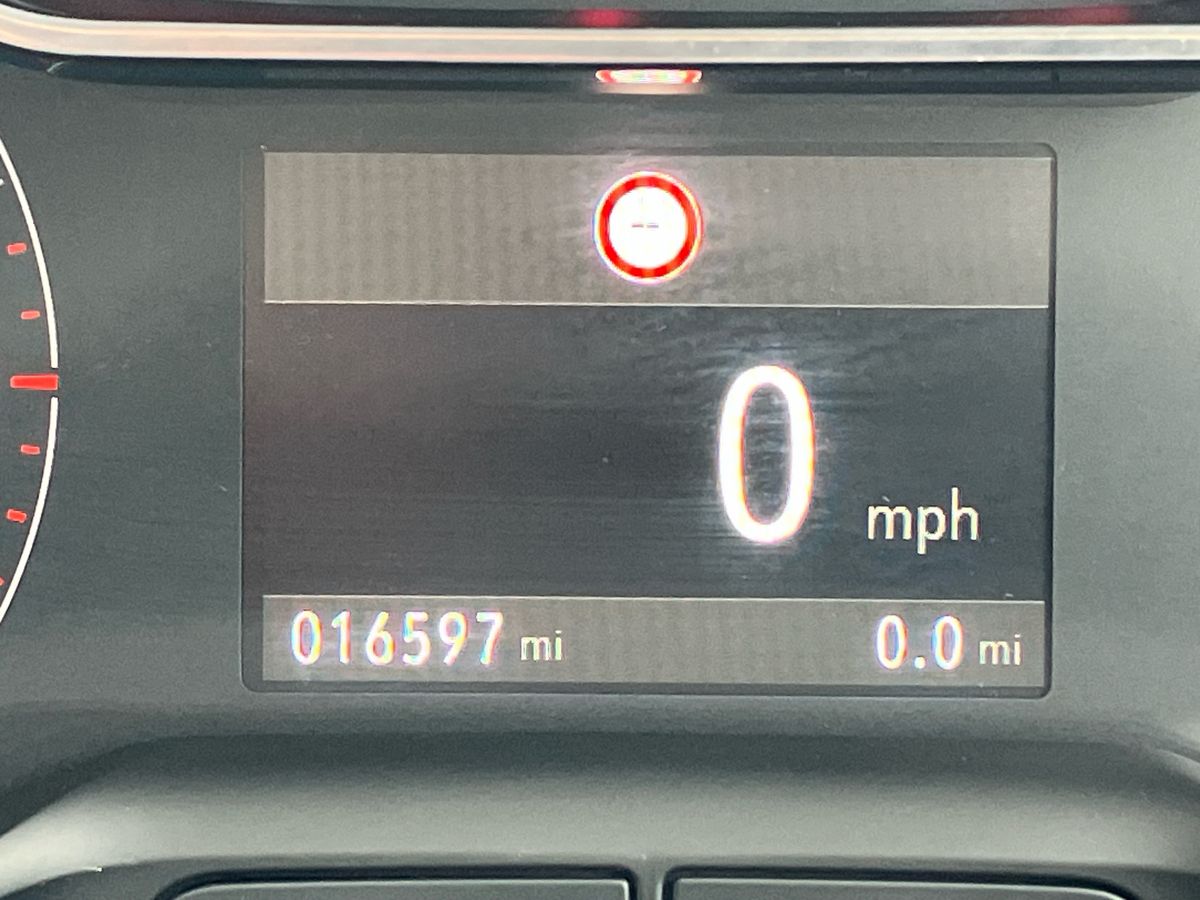 Used Vauxhall Crossland 2022 for sale - 76128281: Photo 21