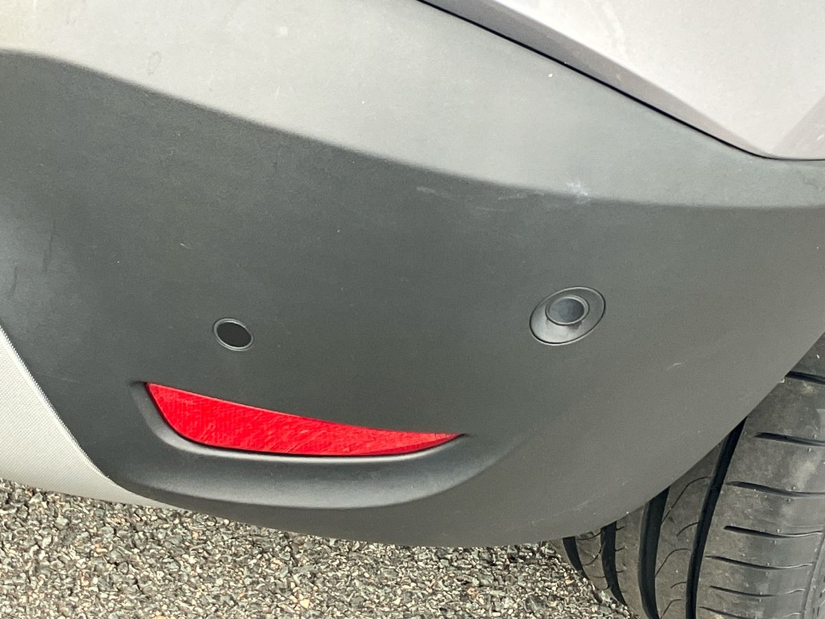 Used Vauxhall Crossland 2022 for sale - 76128281: Photo 23