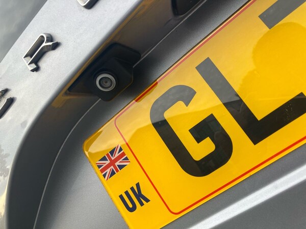 Used Vauxhall Crossland 2022 for sale - 76128281: Photo 25