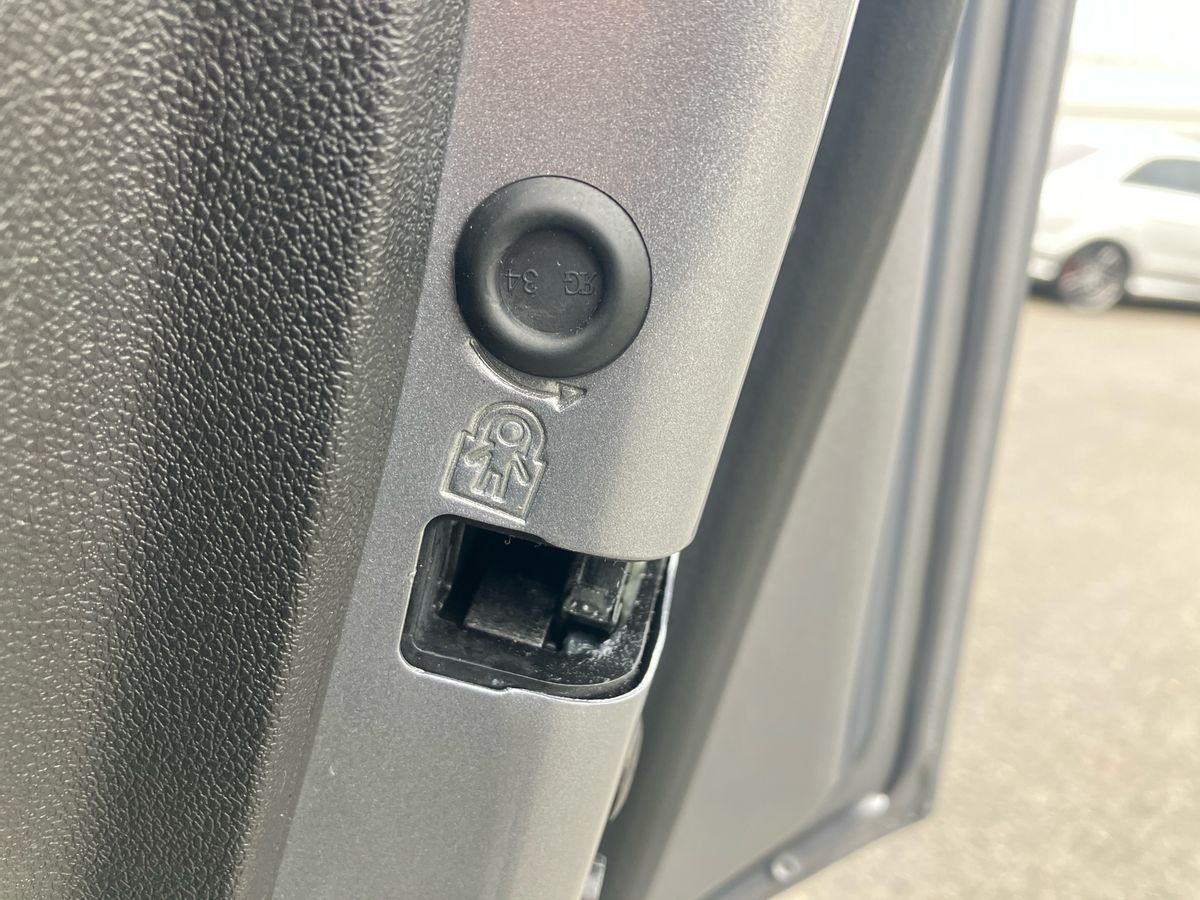 Used Vauxhall Crossland 2022 for sale - 76128281: Photo 26