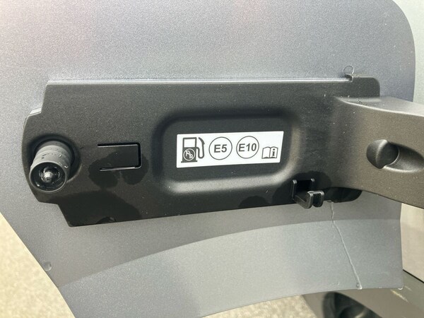 Used Vauxhall Crossland 2022 for sale - 76128281: Photo 26
