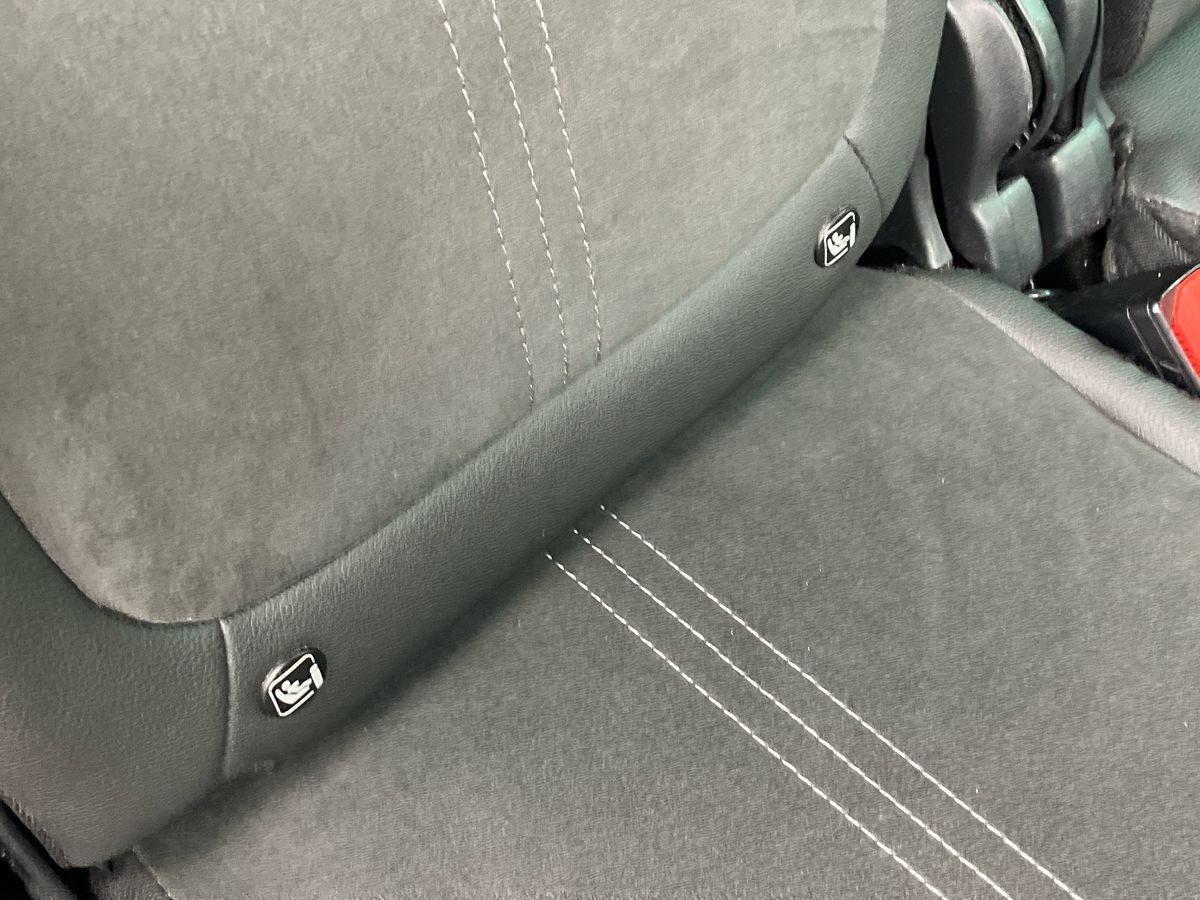 Used Vauxhall Crossland 2022 for sale - 76128281: Photo 27