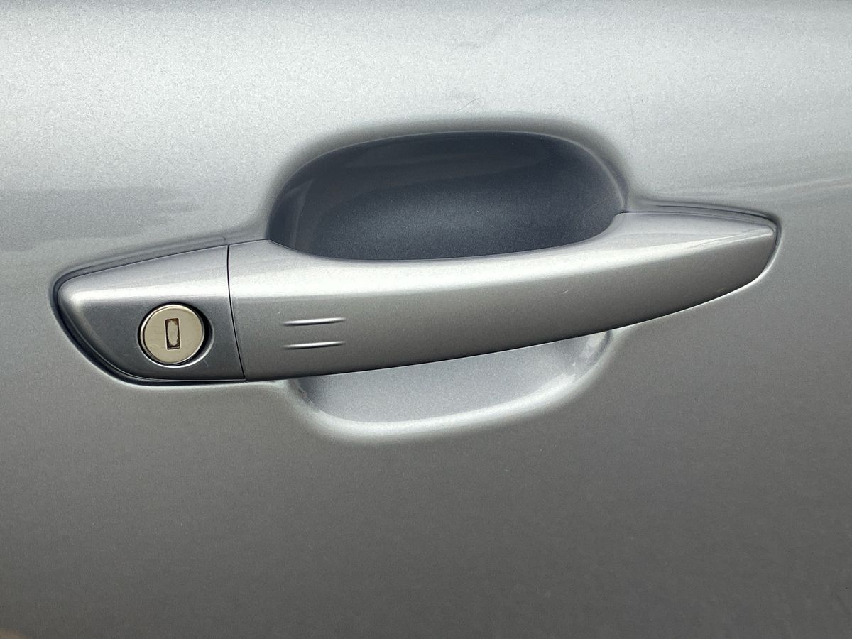 Used Vauxhall Crossland 2022 for sale - 76128281: Photo 29