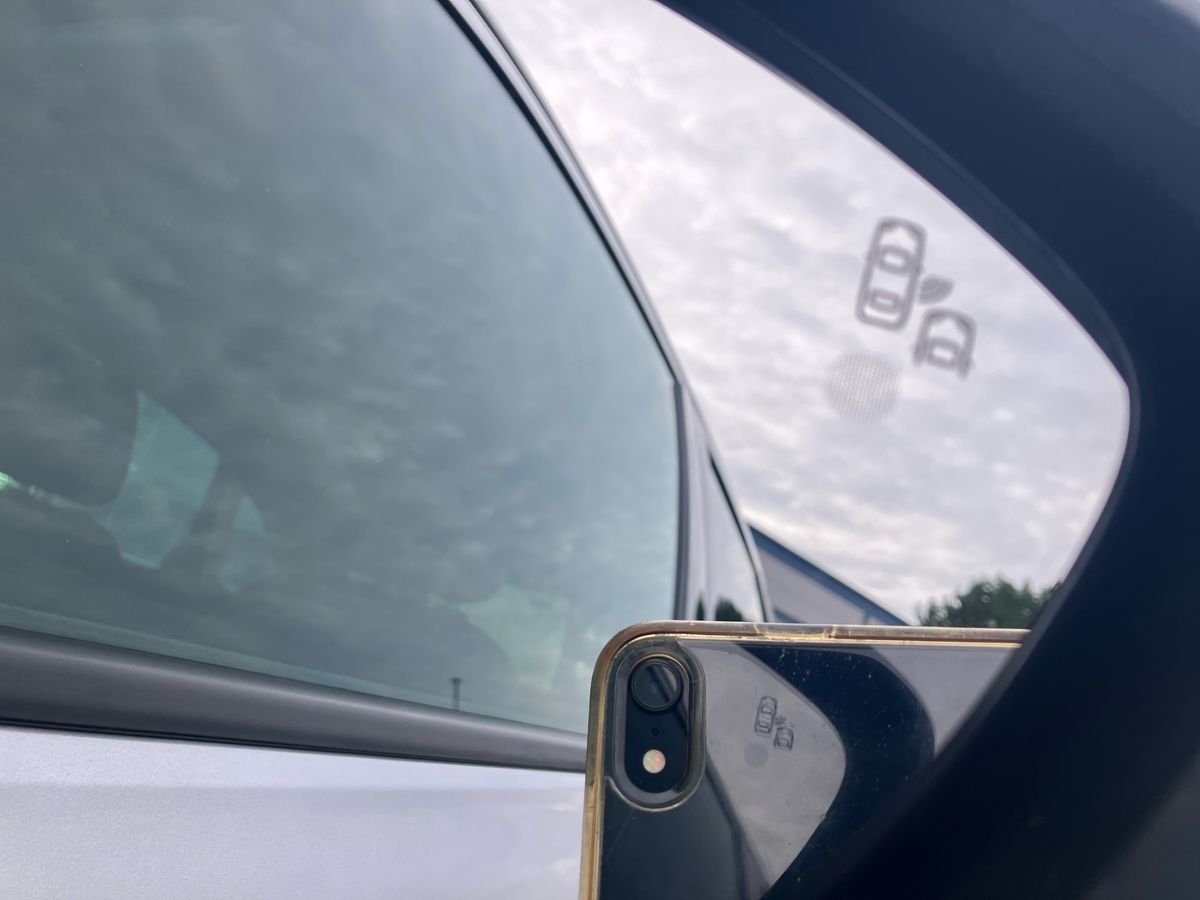 Used Vauxhall Crossland 2022 for sale - 76128281: Photo 30