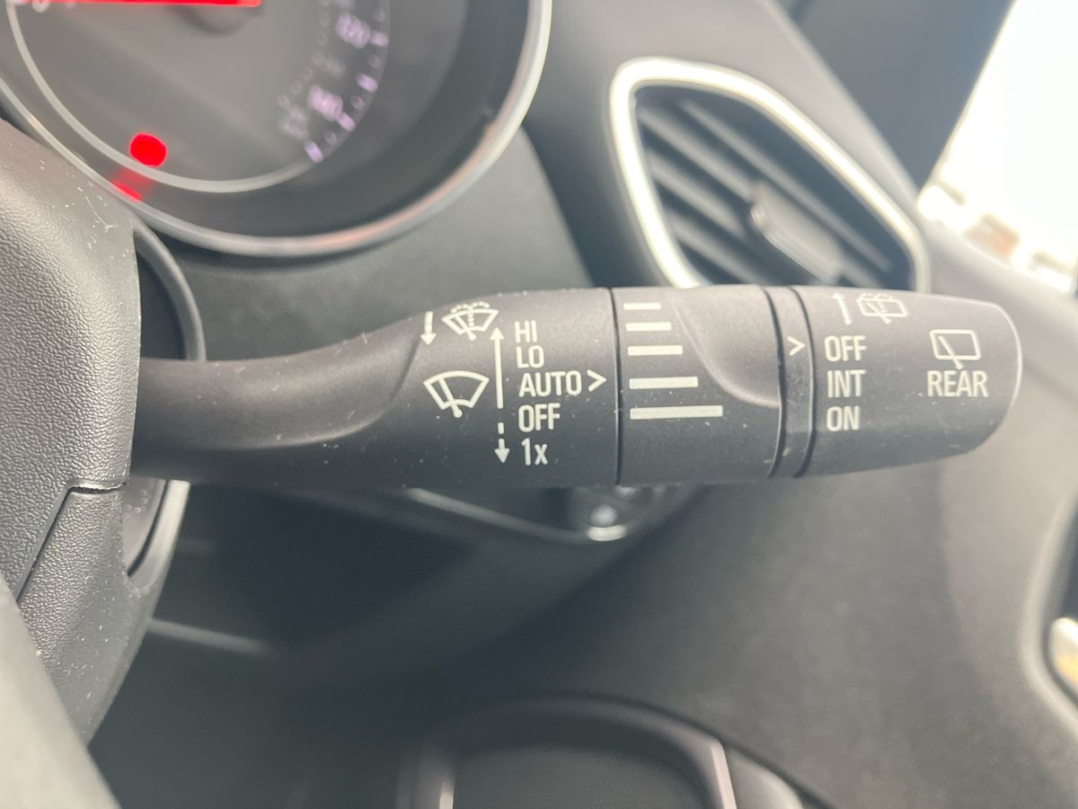 Used Vauxhall Crossland 2022 for sale - 76128281: Photo 34