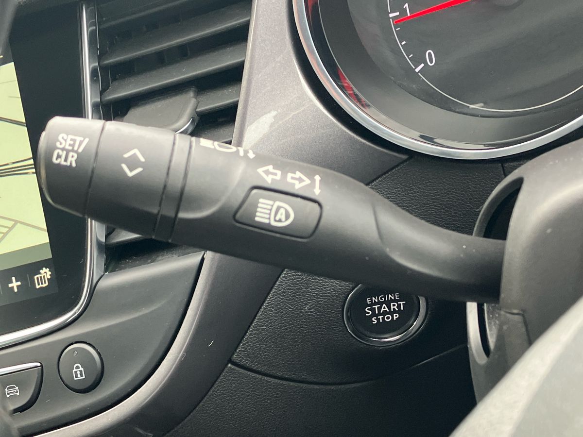 Used Vauxhall Crossland 2022 for sale - 76128281: Photo 35