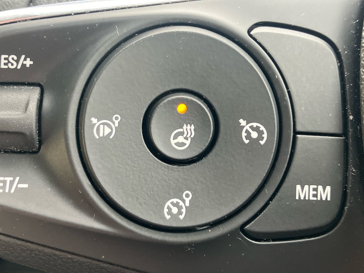 Used Vauxhall Crossland 2022 for sale - 76128281: Photo 38