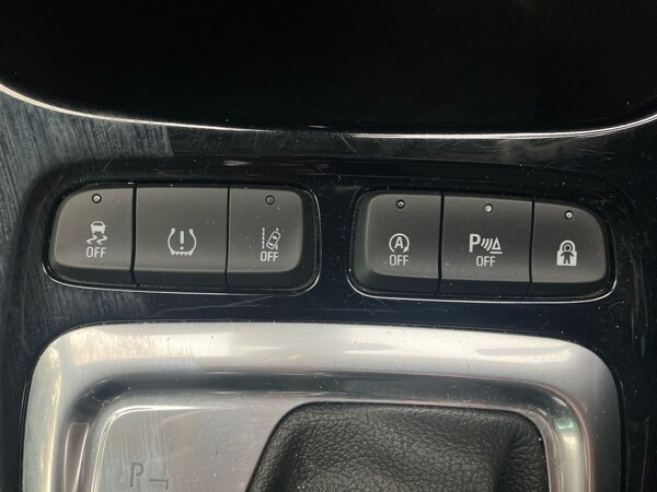 Used Vauxhall Crossland 2022 for sale - 76128281: Photo 45