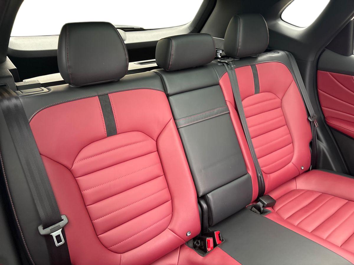 Used MG MG HS 2022 for sale - 76525883: Photo 19