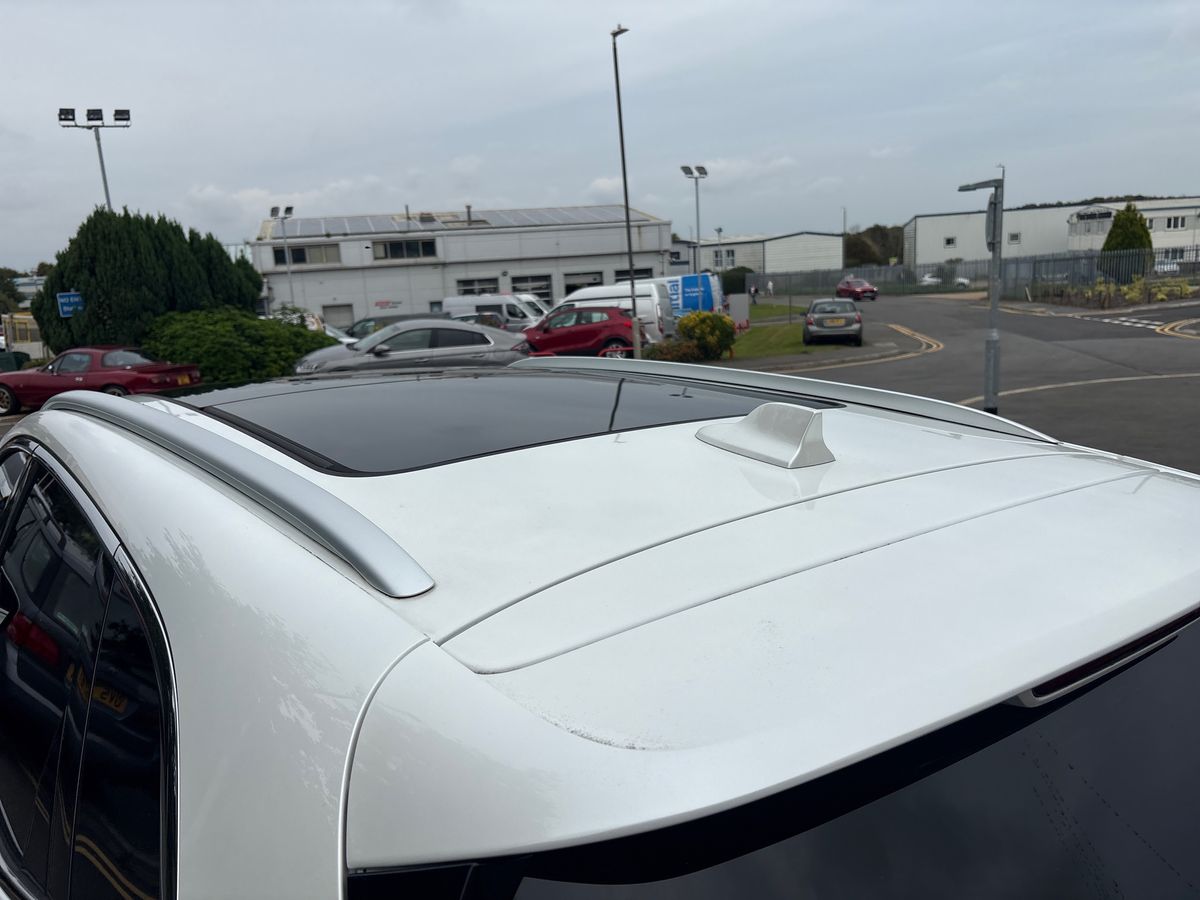 Used MG MG HS 2022 for sale - 76525883: Photo 24