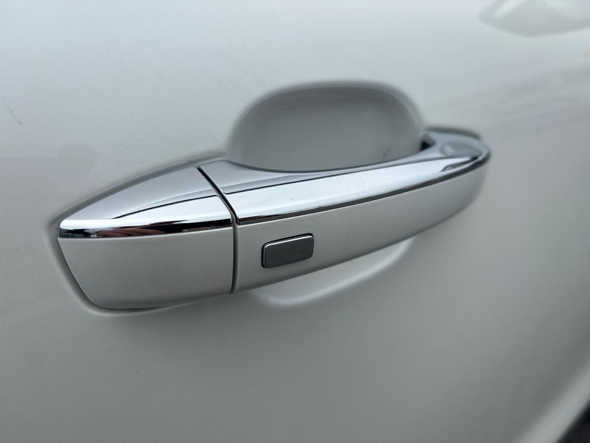 Used MG MG HS 2022 for sale - 76525883: Photo 26