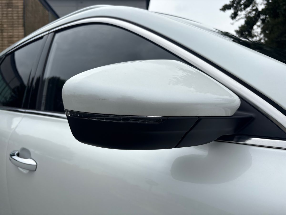 Used MG MG HS 2022 for sale - 76525883: Photo 27