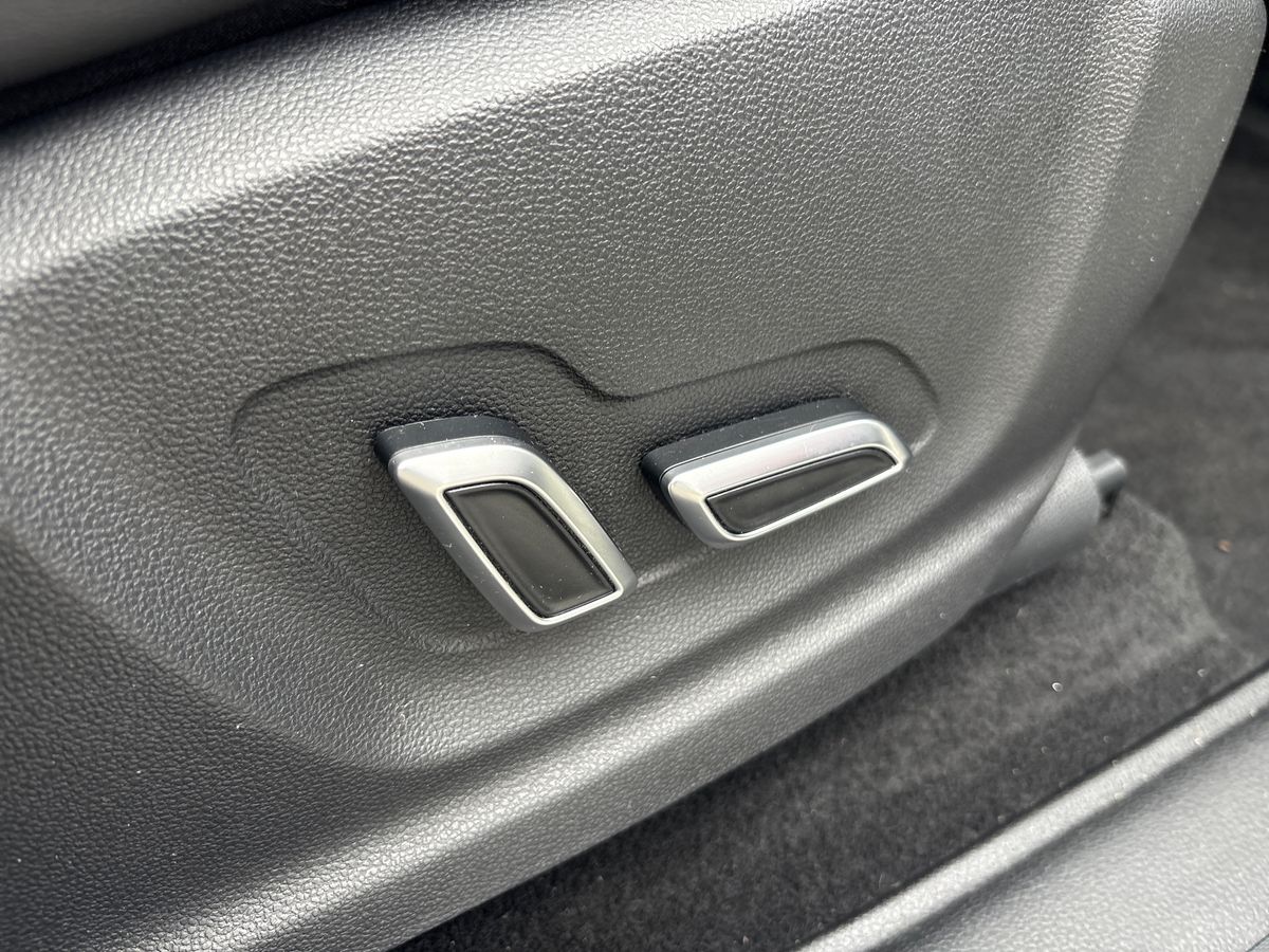 Used MG MG HS 2022 for sale - 76525883: Photo 28