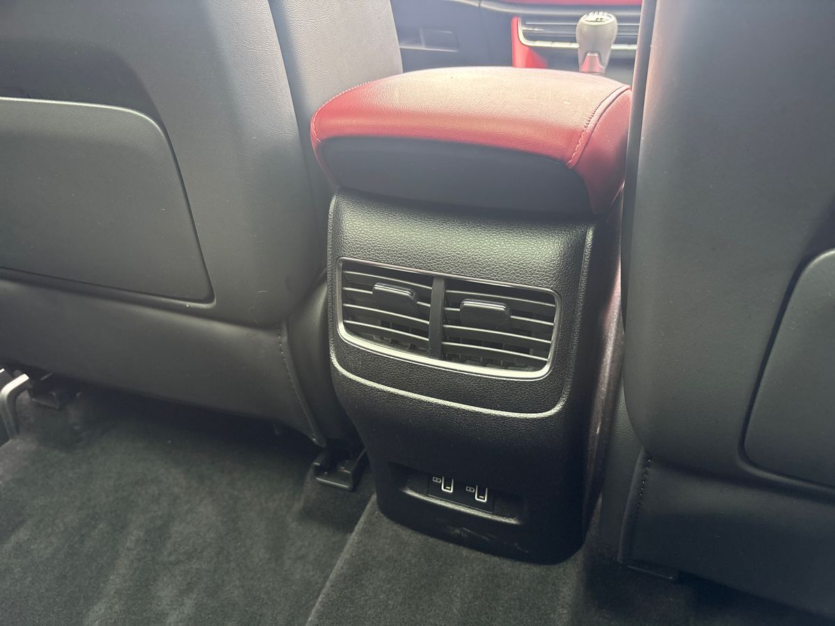 Used MG MG HS 2022 for sale - 76525883: Photo 33