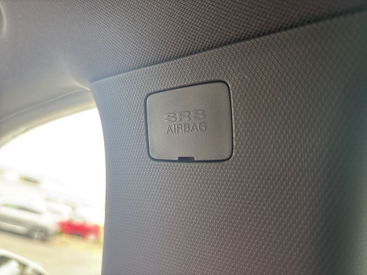 Used MG MG HS 2022 for sale - 76525883: Photo 34