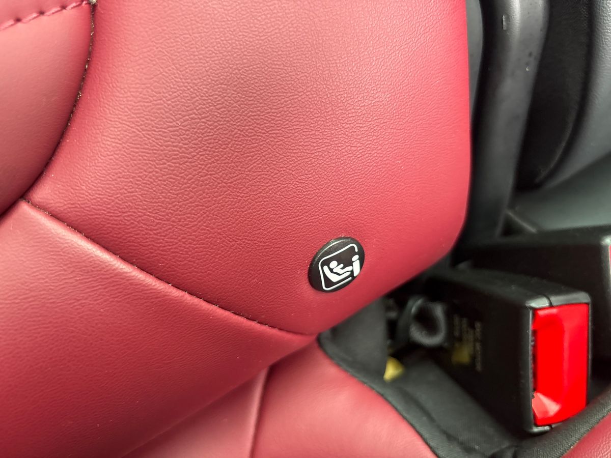 Used MG MG HS 2022 for sale - 76525883: Photo 36