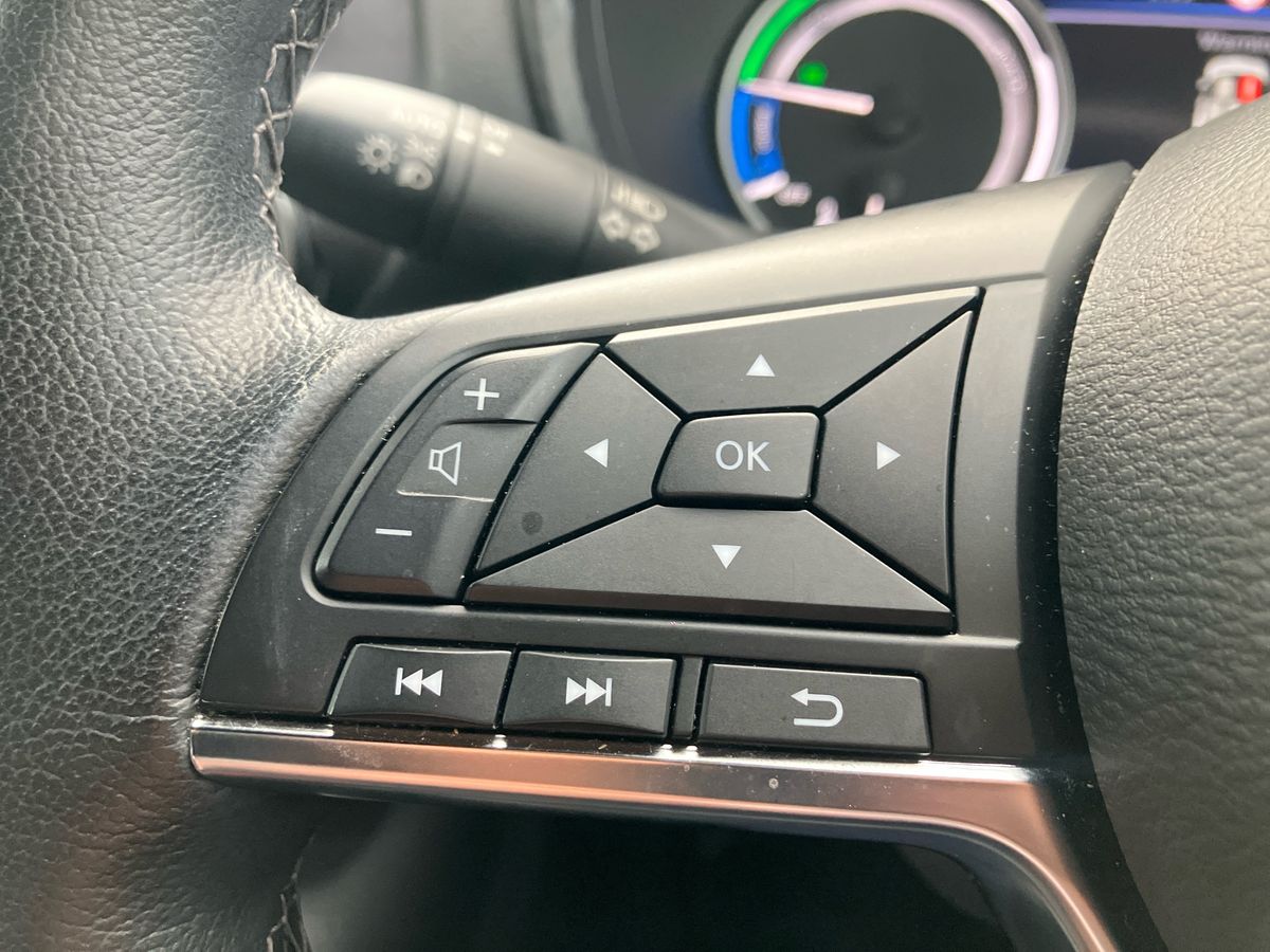 Used Nissan Juke 2023 for sale - 76757166: Photo 16