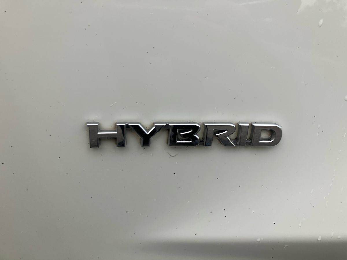 Used Nissan Juke 2023 for sale - 76757166: Photo 21