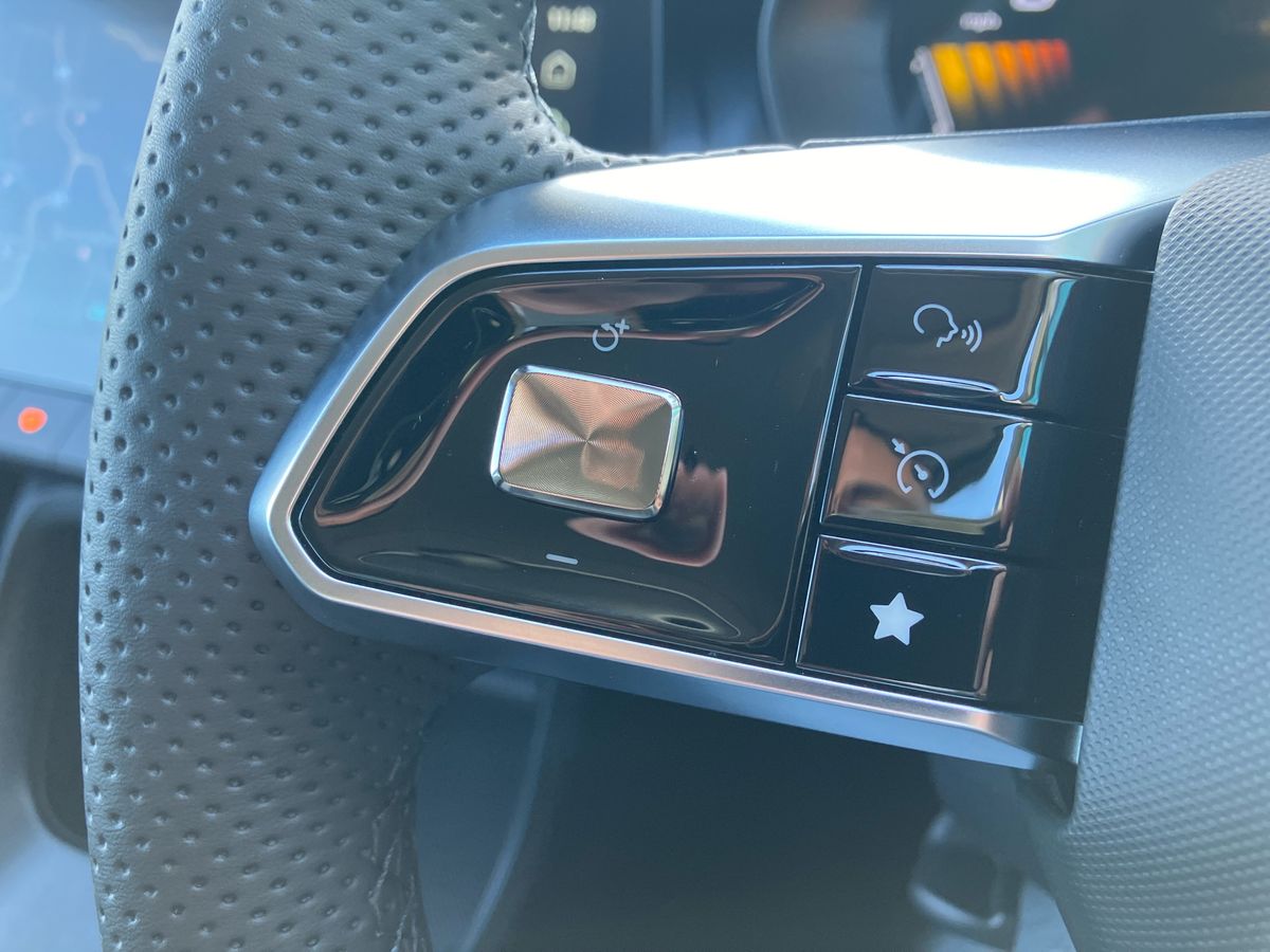 Used MG MG ZS 2025 for sale - 76192314: Photo 16