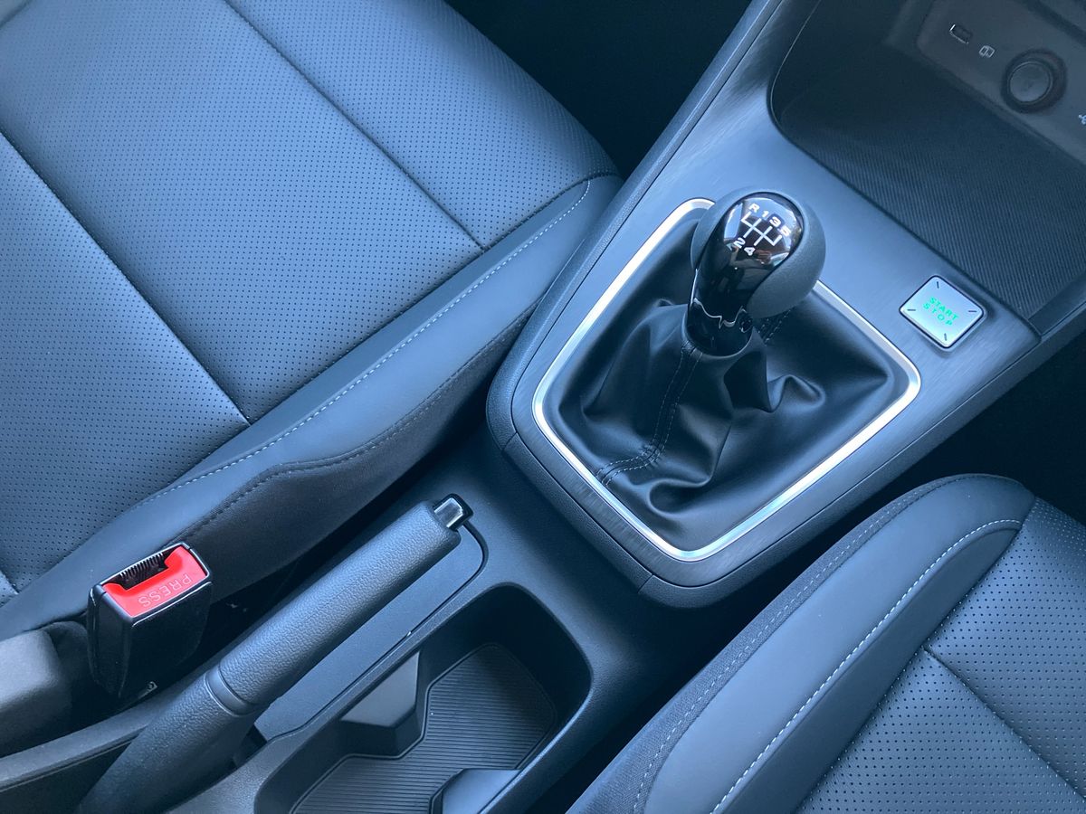 Used MG MG ZS 2025 for sale - 76192314: Photo 17