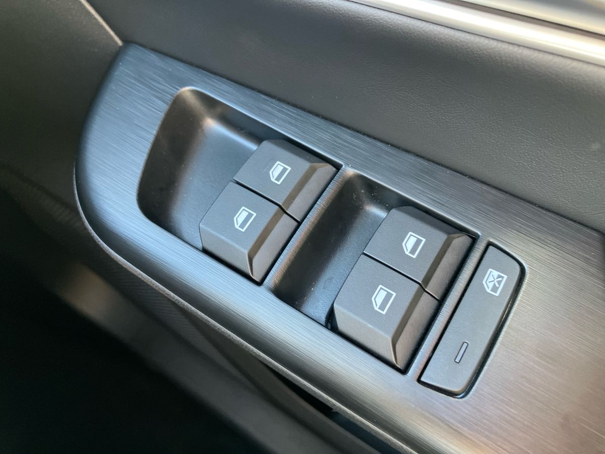 Used MG MG ZS 2025 for sale - 76192314: Photo 18