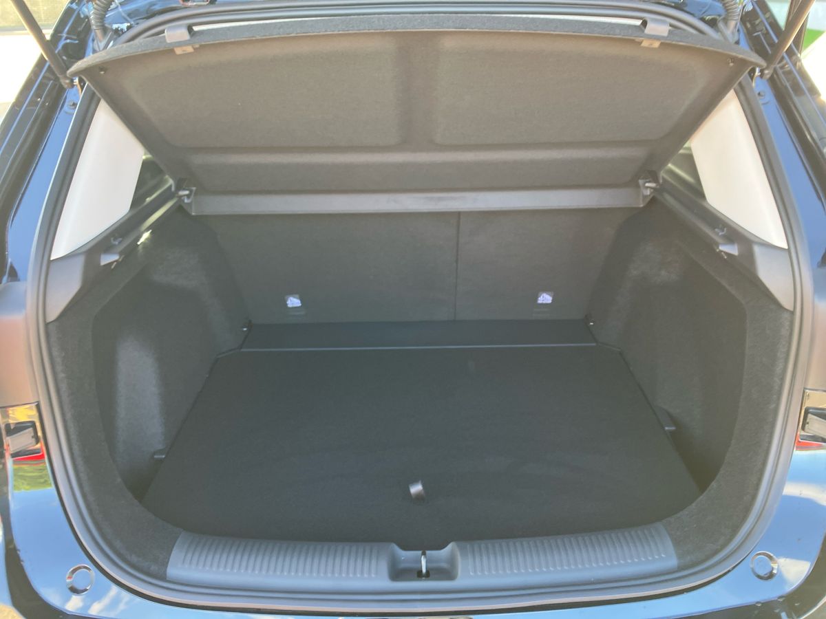 Used MG MG ZS 2025 for sale - 76192314: Photo 20