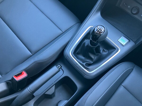 Used MG MG ZS 2025 for sale - 76192314: Photo 20