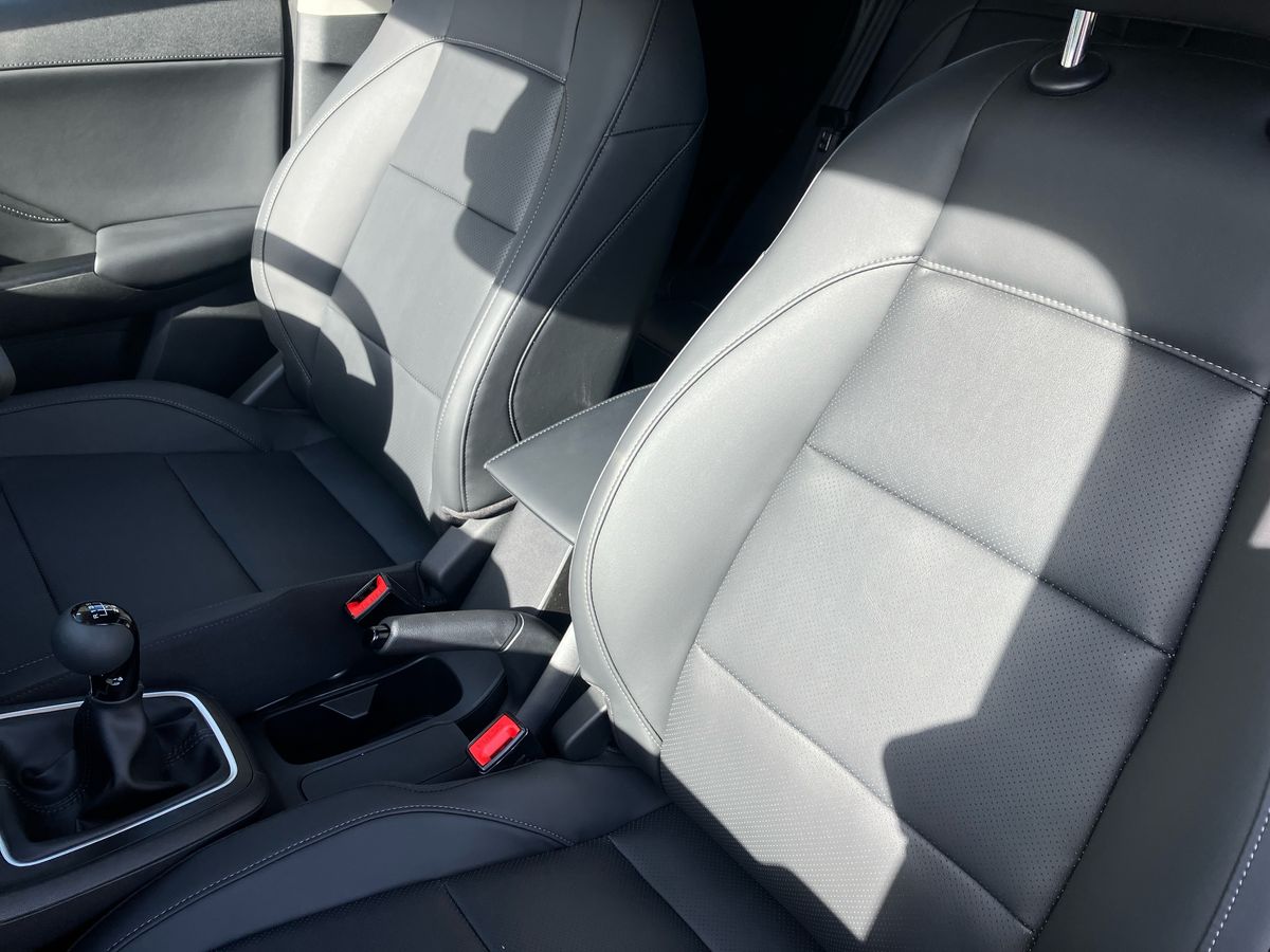 Used MG MG ZS 2025 for sale - 76192314: Photo 22