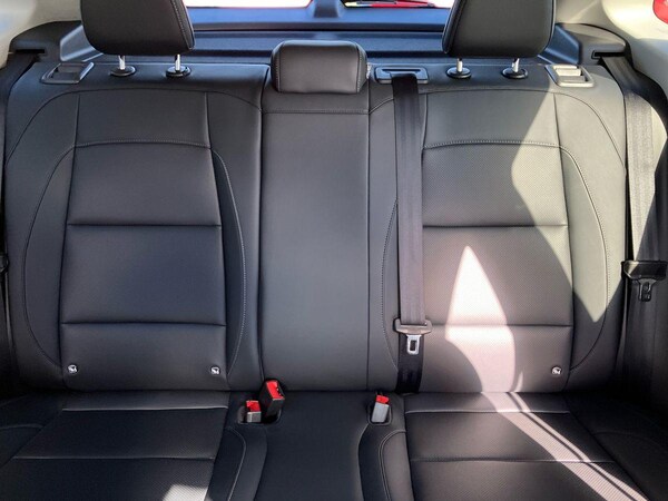 Used MG MG ZS 2025 for sale - 76192314: Photo 22