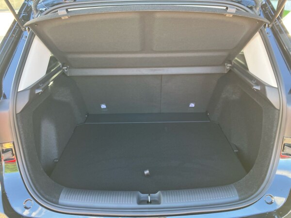 Used MG MG ZS 2025 for sale - 76192314: Photo 23