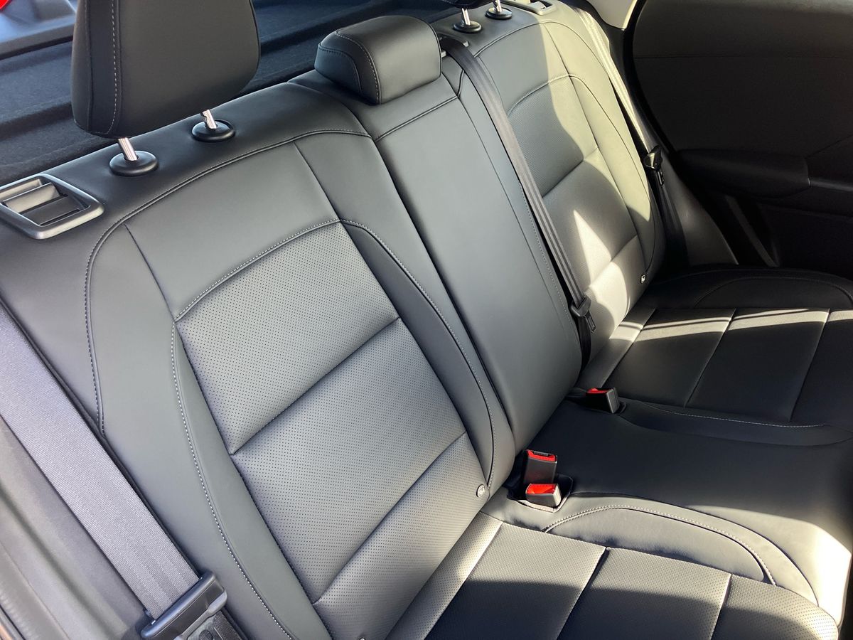 Used MG MG ZS 2025 for sale - 76192314: Photo 24