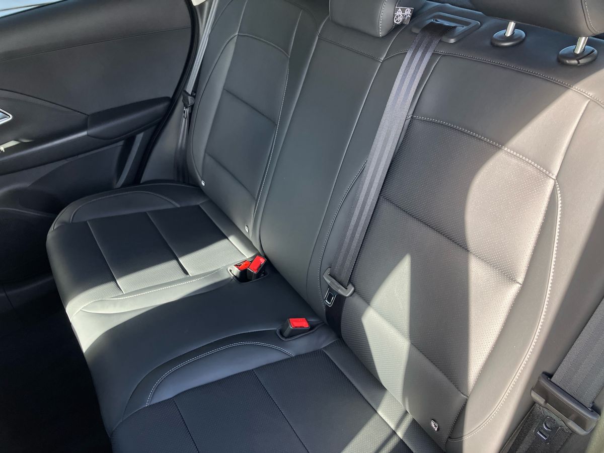 Used MG MG ZS 2025 for sale - 76192314: Photo 25