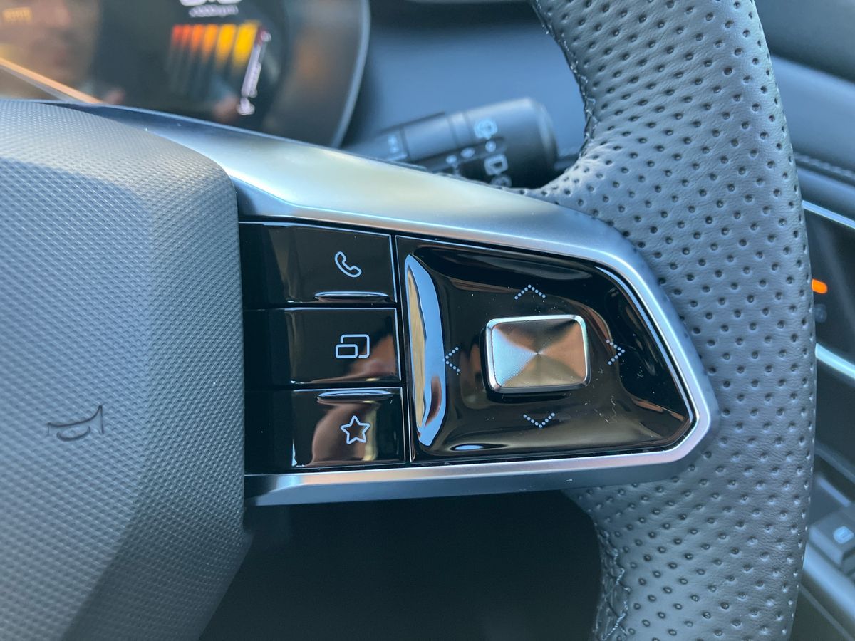 Used MG MG ZS 2025 for sale - 76192314: Photo 26