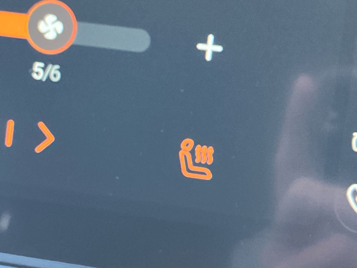 Used MG MG ZS 2025 for sale - 76192314: Photo 28