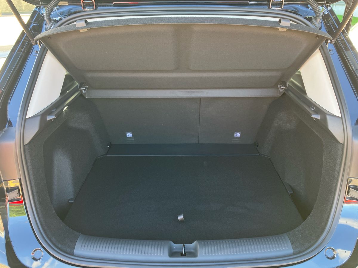 Used MG MG ZS 2025 for sale - 76192314: Photo 29