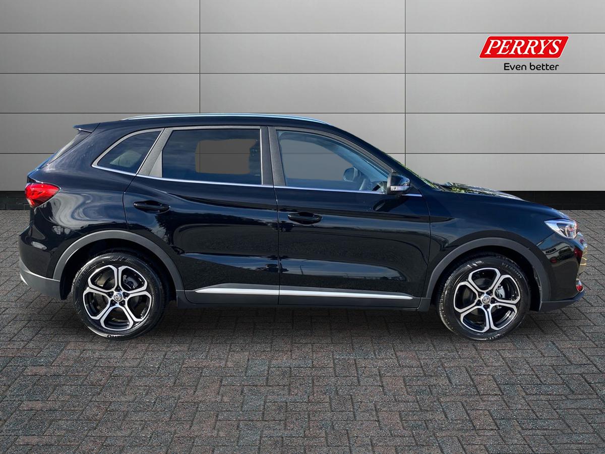 Used MG MG ZS 2025 for sale - 76192314: Photo 3