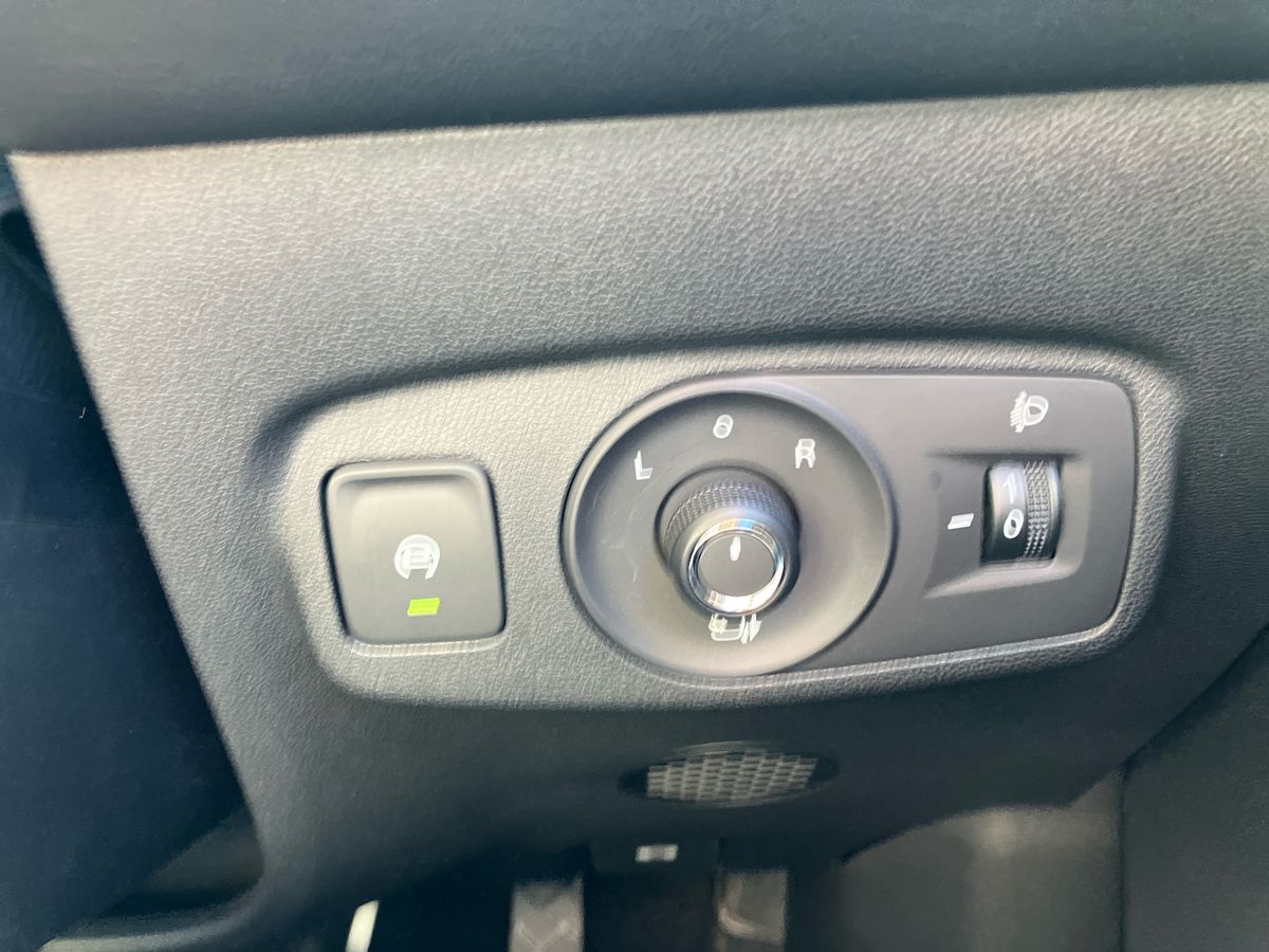 Used MG MG ZS 2025 for sale - 76192314: Photo 30