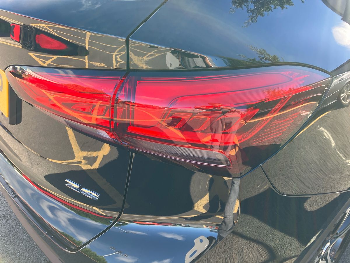 Used MG MG ZS 2025 for sale - 76192314: Photo 33