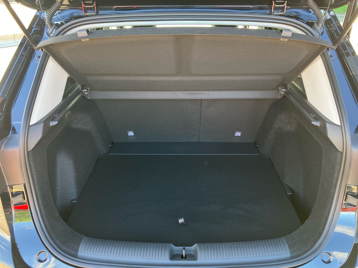 Used MG MG ZS 2025 for sale - 76192314: Photo 34