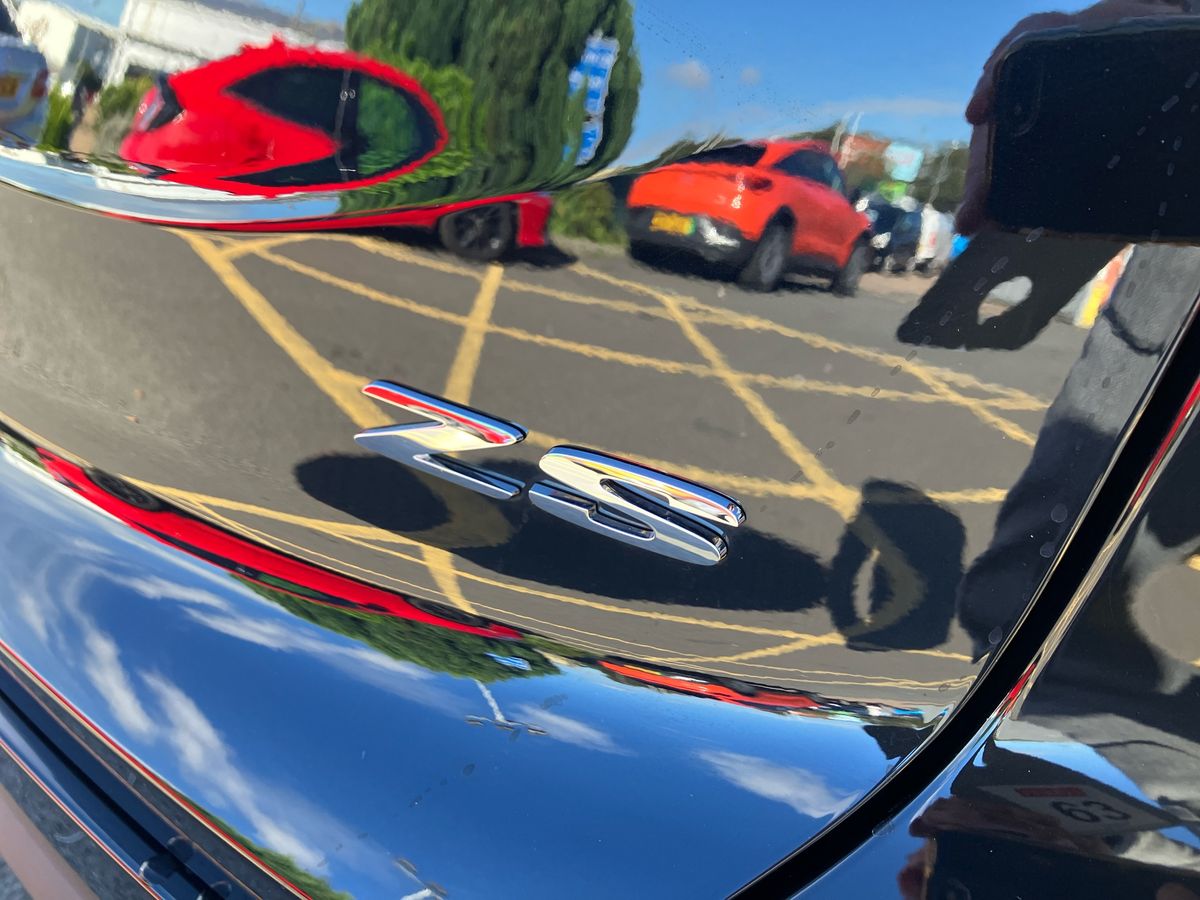 Used MG MG ZS 2025 for sale - 76192314: Photo 35