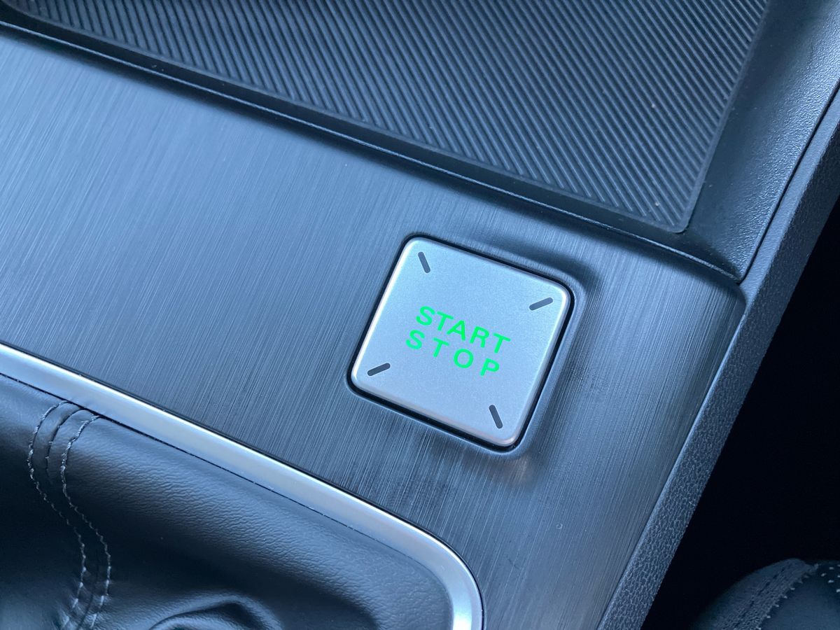 Used MG MG ZS 2025 for sale - 76192314: Photo 39