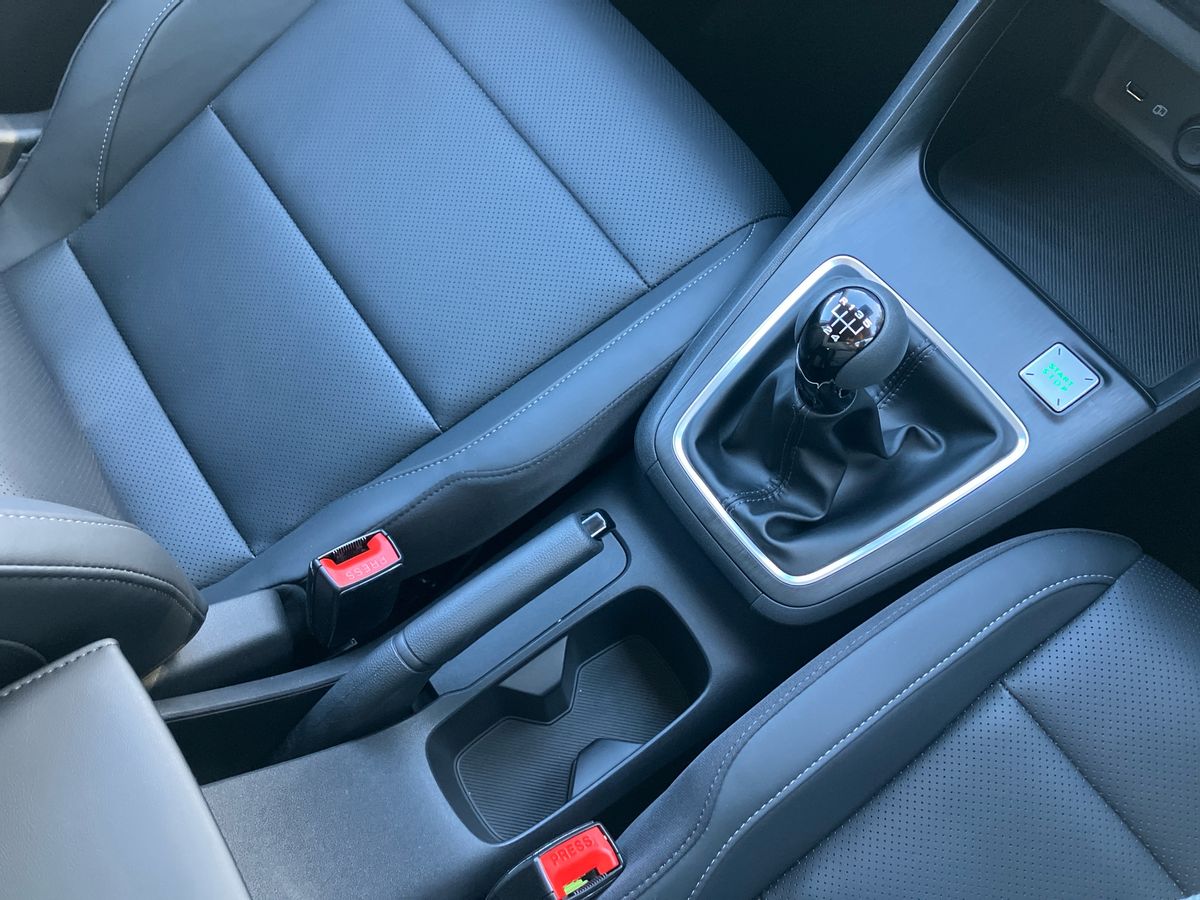 Used MG MG ZS 2025 for sale - 76192314: Photo 40