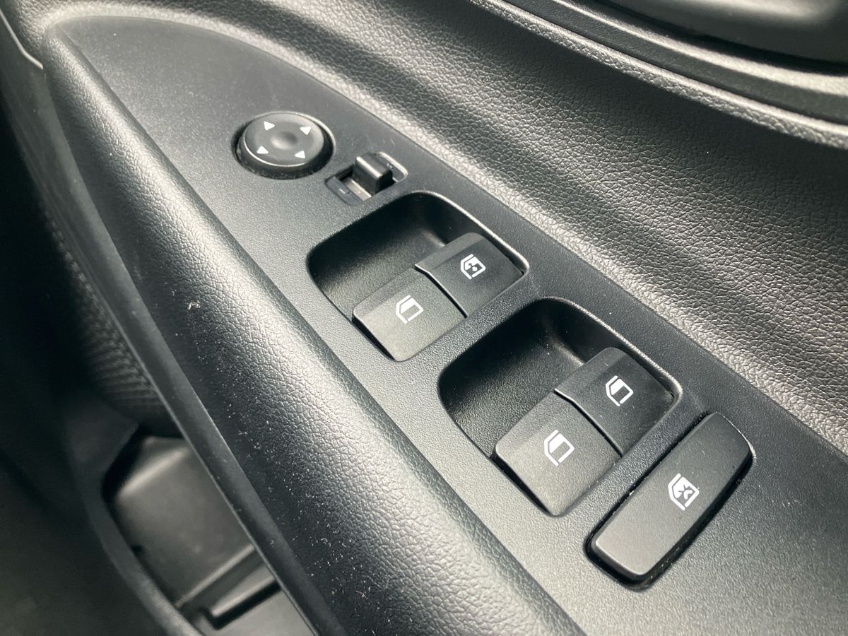 Used Hyundai i20 2022 for sale - 76412840: Photo 18